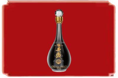 莱芜烟酒回收西凤酒.jpg
